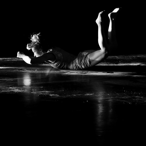 LilyWater-SeuleOsol-500x500